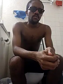 moneybaggtj online show from September 15, 4:29 pm