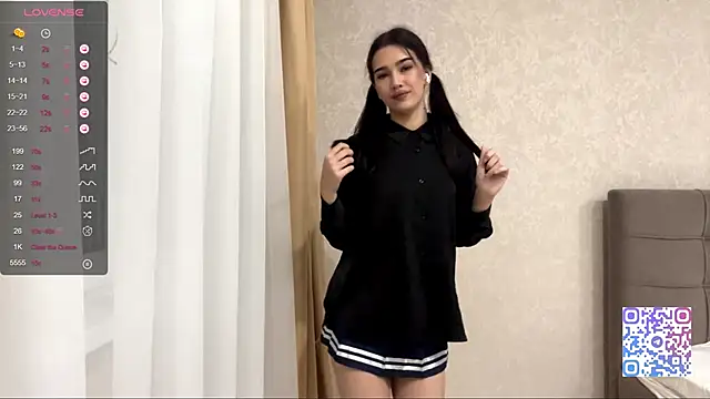 Snapshot of AuraJefcoat chatting on November 25, 3:12 pm AuraJefcoat online show from November 25, 3:12 pm