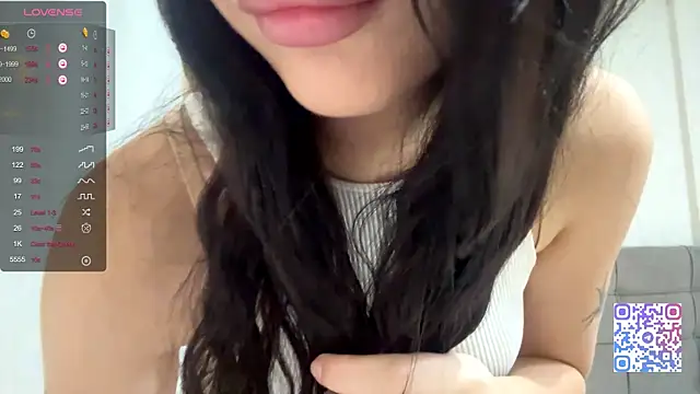 Snapshot of AuraJefcoat chatting on December 5, 3:09 pm AuraJefcoat online show from December 5, 3:09 pm