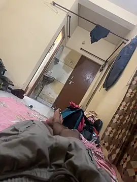 lele122277 online show from April 18, 7:51 pm