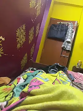 lele122277 online show from June 25, 6:34 pm