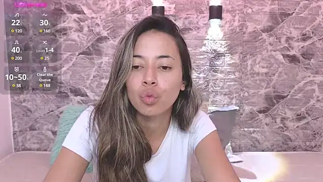 Danny Ninaa online show from February 4, 2:43 pm