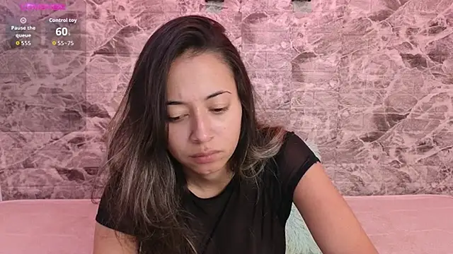 Danny Ninaa online show from October 15, 1:55 pm