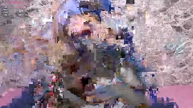 Danny Ninaa online show from December 17, 2:56 pm