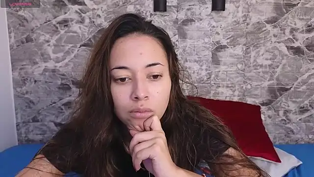 Danny Ninaa online show from April 17, 3:59 pm