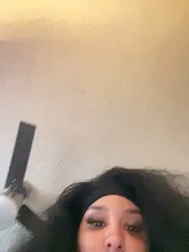 Prettygirl6070 online show from September 12, 8:09 pm