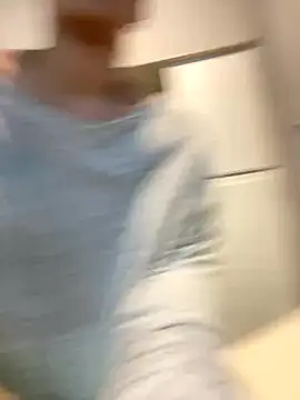 Prettygirl6070 online show from October 10, 6:40 pm