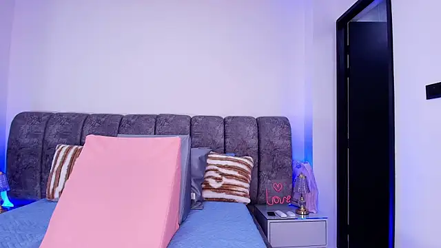 sweegirl69 online show from November 27, 11:56 am