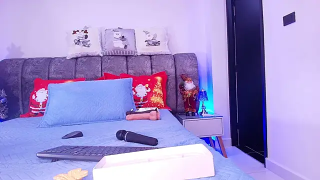 Snapshot of sweegirl69 chatting on December 15, 12:09 pm sweegirl69 online show from December 15, 12:09 pm