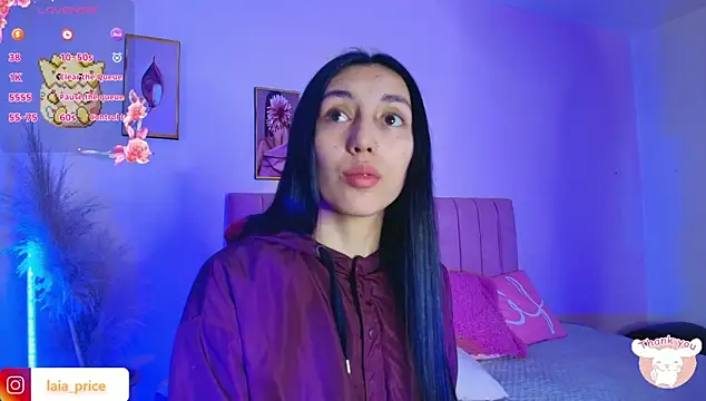 Snapshot of Laia_and_Damian chatting on November 19, 12:16 pm Laia and Damian online show from November 19, 12:16 pm