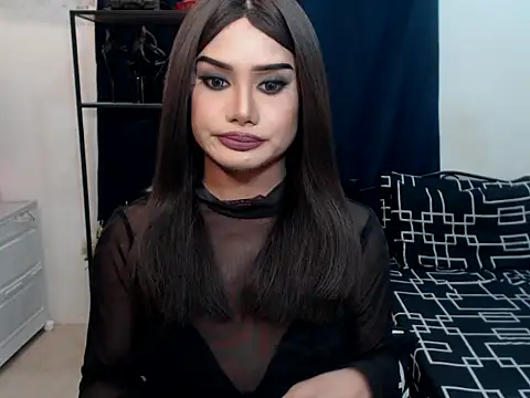 Snapshot of RositaUshvada chatting on October 5, 3:10 pm RositaUshvada online show from October 5, 3:10 pm