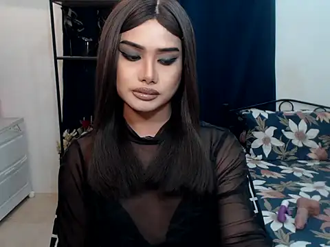 Snapshot of RositaUshvada chatting on October 23, 5:12 pm RositaUshvada online show from October 23, 5:12 pm
