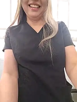 Madisson-04  online show from January 7, 12:07 pm