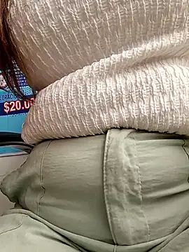 Madisson-04  online show from March 15, 3:07 pm