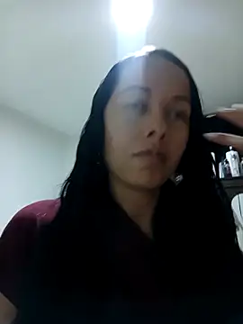 MiaForever1 online show from March 11, 11:22 pm