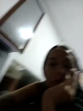 MiaForever1 online show from April 20, 1:30 am