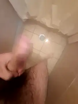 Snapshot of Pen5e chatting on January 9, 10:00 pm Pen5e online show from January 9, 10:00 pm