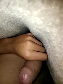 Snapshot of Pen5e chatting on February 17, 7:27 am Pen5e online show from February 17, 7:27 am