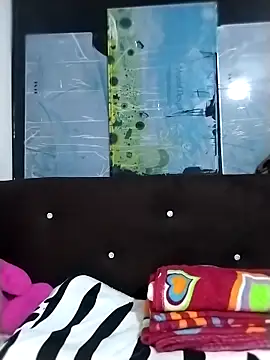 Snapshot of Camila_latina_0 chatting on September 22, 4:03 am Camila latina 0 online show from September 22, 4:03 am