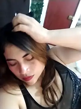 Snapshot of Camila_latina_0 chatting on September 25, 5:22 am Camila latina 0 online show from September 25, 5:22 am