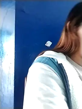 Snapshot of Camila_latina_0 chatting on September 27, 1:49 pm Camila latina 0 online show from September 27, 1:49 pm