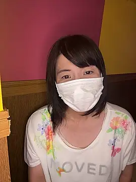 hanachan 001 online show from September 18, 3:30 am