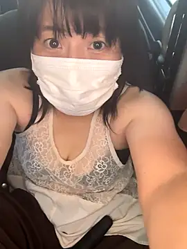 hanachan 001 online show from October 24, 1:35 am