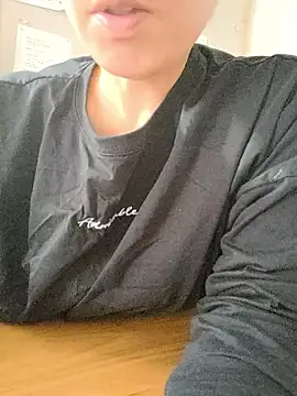 hanachan 001 online show from November 15, 3:37 am