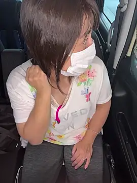 hanachan 001 online show from December 4, 5:28 am