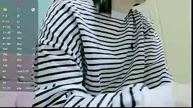 goamachan777 online show from October 19, 11:16 pm