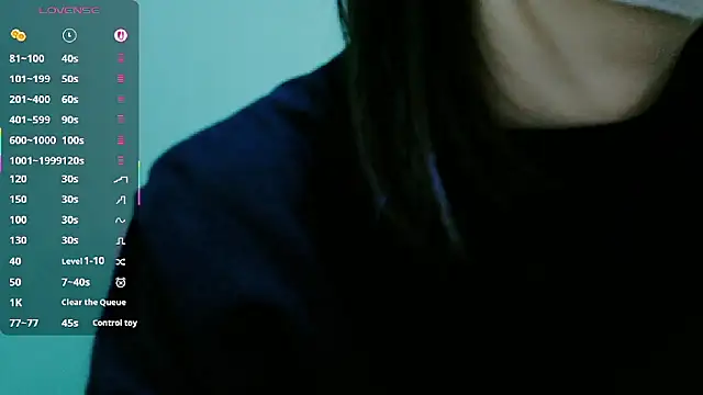 goamachan777 online show from October 22, 11:37 pm