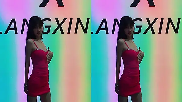 Emeralds Girls online show from September 10, 12:43 am