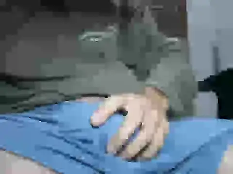 Snapshot of rat_boy_ chatting on September 14, 2:22 am rat boy online show from September 14, 2:22 am