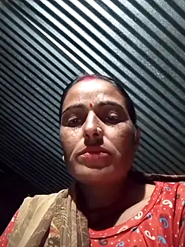 Jalebi bay online show from October 13, 10:43 pm