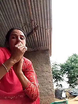 Jalebi bay online show from November 4, 1:59 am