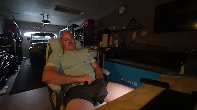 Soundfreak online show from September 10, 7:25 pm