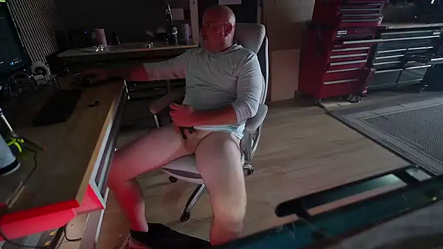 Soundfreak online show from September 23, 5:49 pm