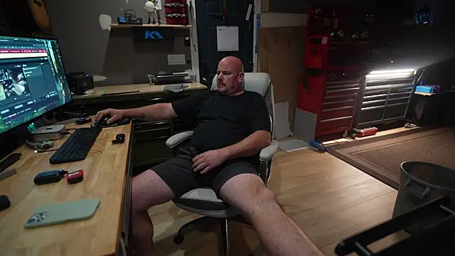 Soundfreak online show from September 26, 3:54 am