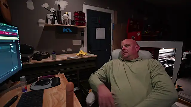 Soundfreak online show from October 15, 8:58 am