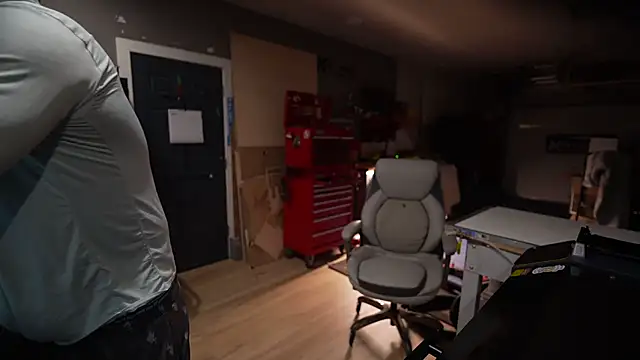 Soundfreak online show from October 29, 4:26 am