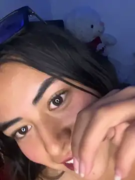  online show from May 11, 11:46 pm