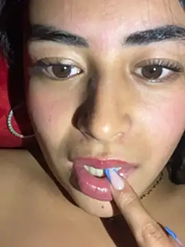  online show from June 4, 10:27 pm