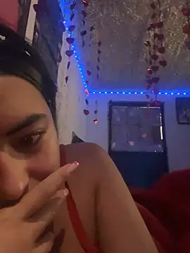  online show from July 15, 11:48 am