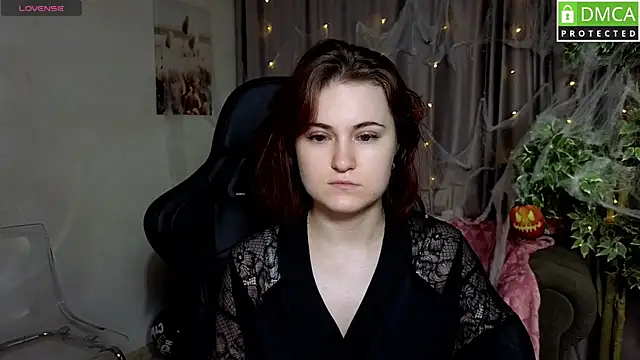 Snapshot of Roxy_foxi chatting on November 2, 1:08 am Roxy foxi online show from November 2, 1:08 am