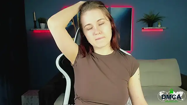 Snapshot of Roxy_foxi chatting on November 14, 11:46 pm Roxy foxi online show from November 14, 11:46 pm