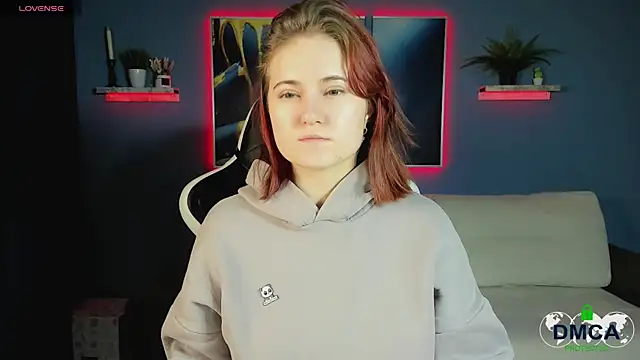 Snapshot of Roxy_foxi chatting on November 21, 1:04 am Roxy foxi online show from November 21, 1:04 am