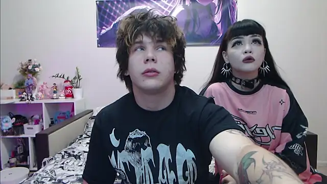 Snapshot of Night_angell69 chatting on September 14, 2:16 pm Night angell69 online show from September 14, 2:16 pm