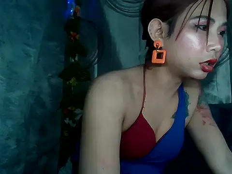 Snapshot of angel_ofgod chatting on October 21, 6:30 pm angel ofgod online show from October 21, 6:30 pm