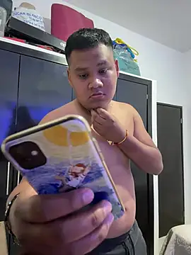 Danimiles online show from February 21, 5:41 am