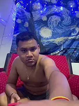 Danimiles online show from March 11, 4:07 am